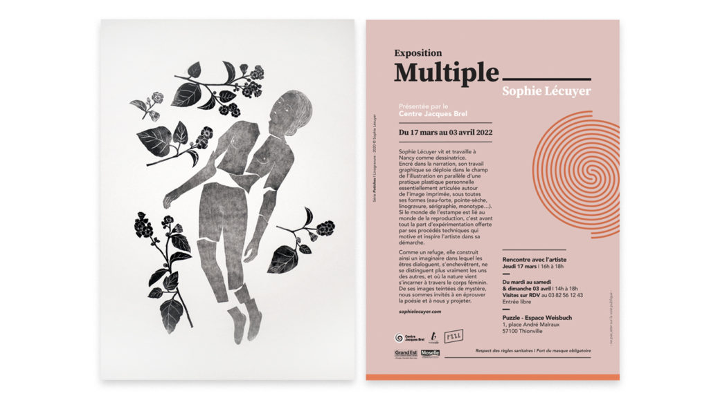 espace rencontre thionville adresse